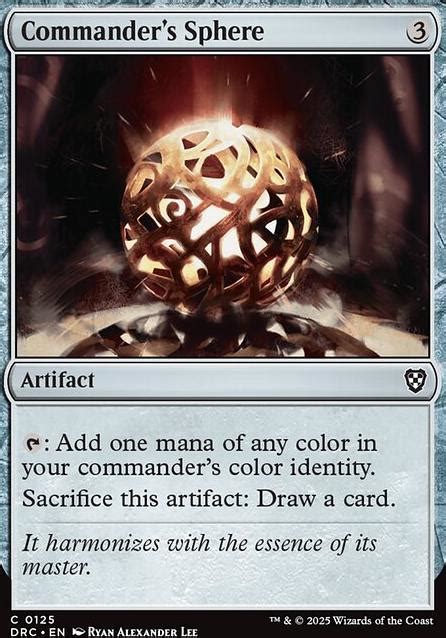 green edh staples|MTG Deck: The Completely Comprehensive EDH Staples List.